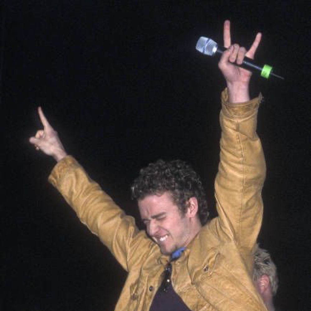 jayla.girlonthemoon.xyz