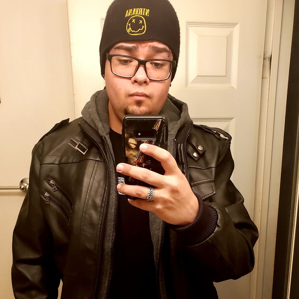 Gabe13