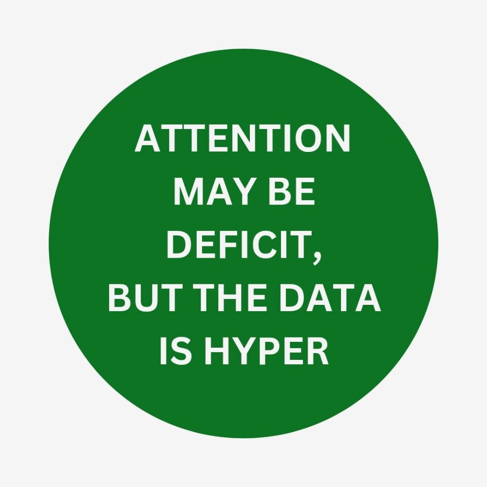 Data Killjoy