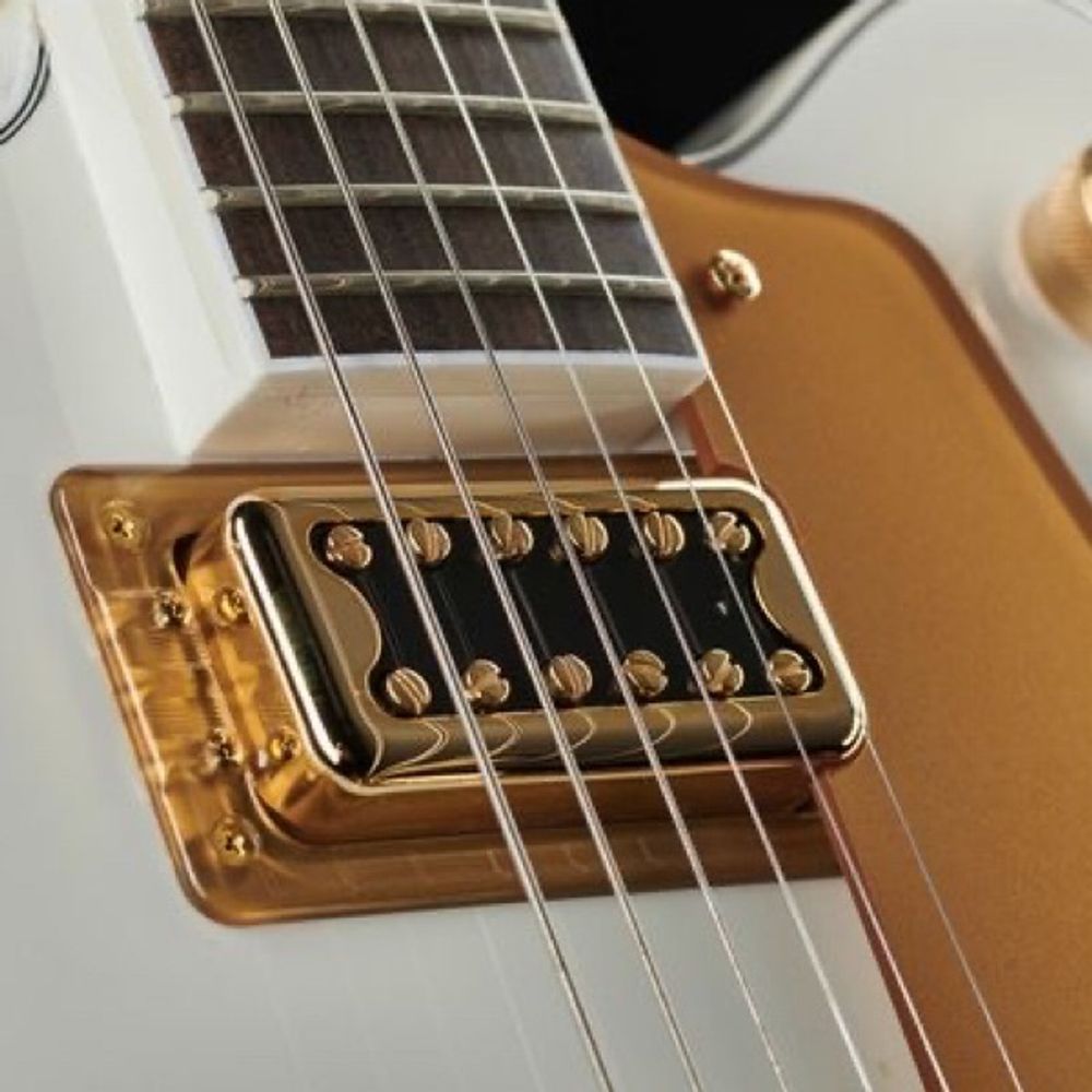 Johnny B Goode