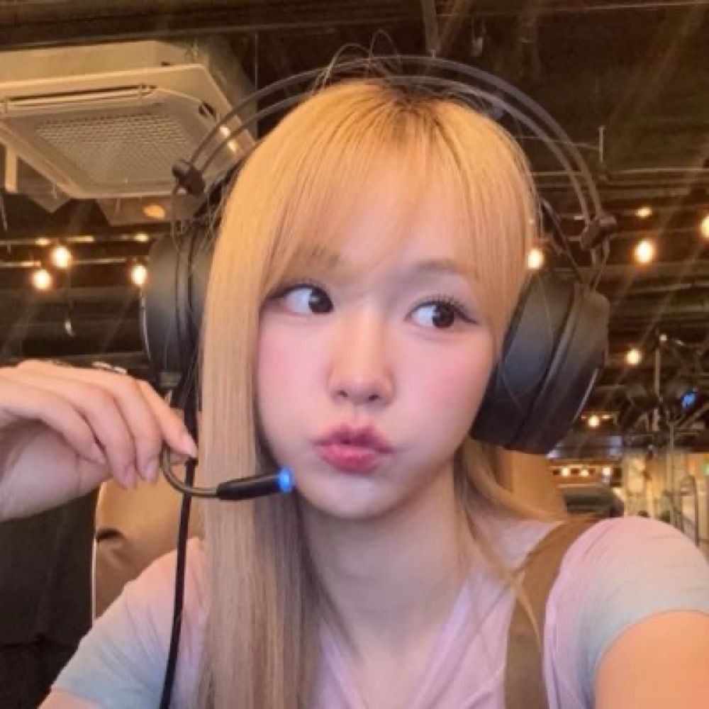 nana pics