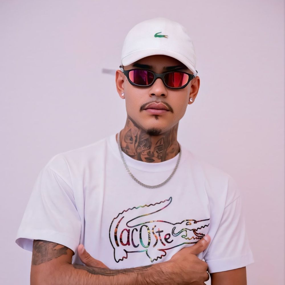 Luan_duarte019