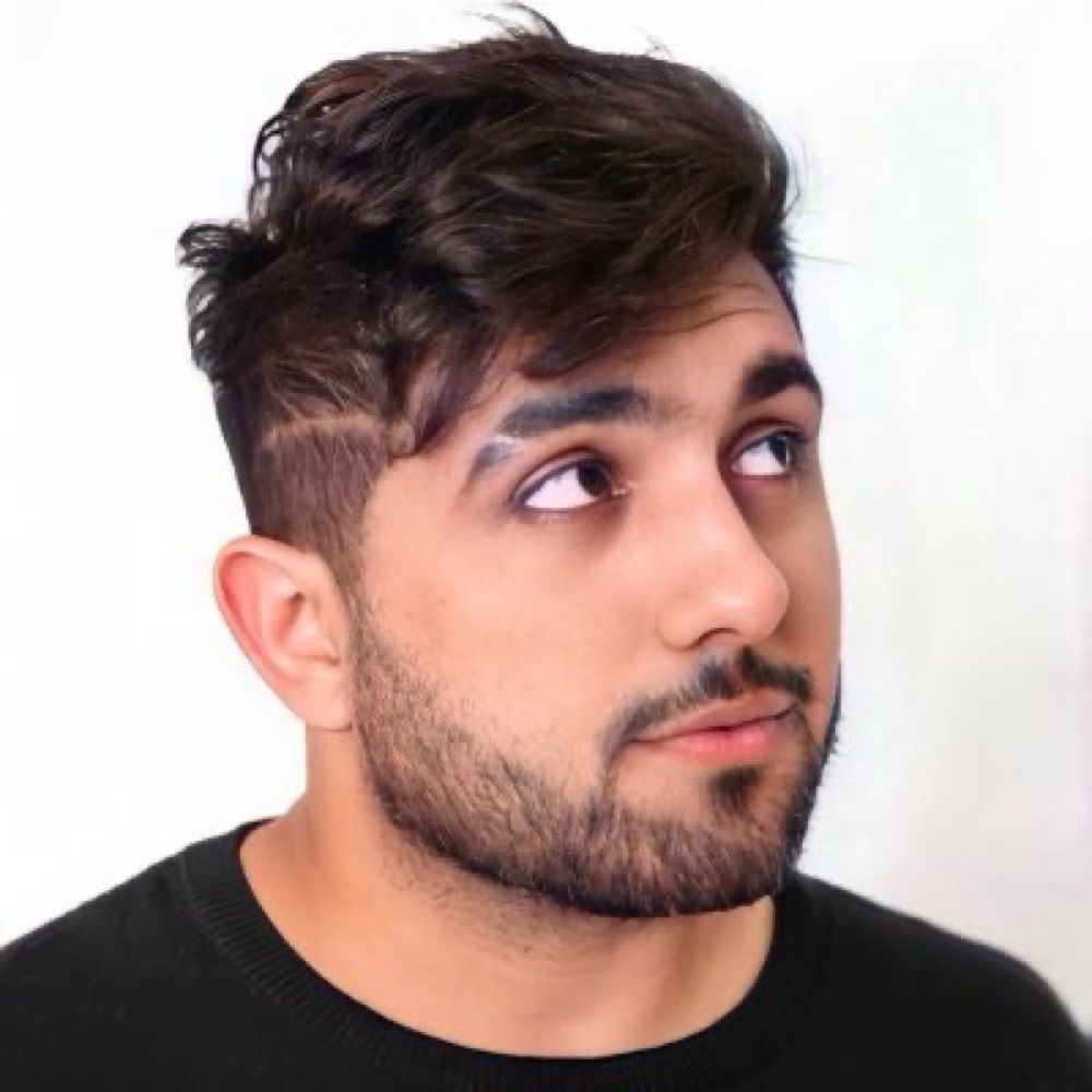 Alê Magnnus