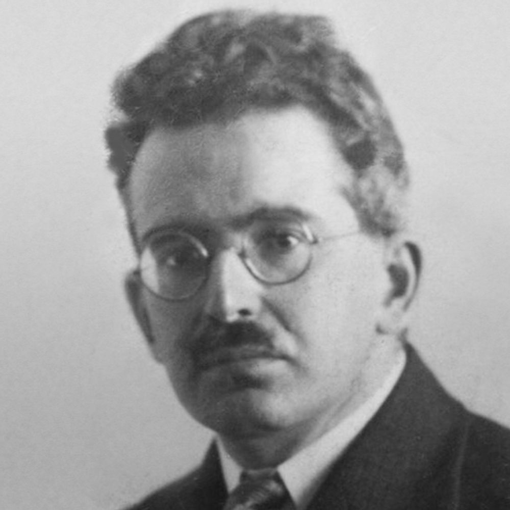 Benjamin Bottger