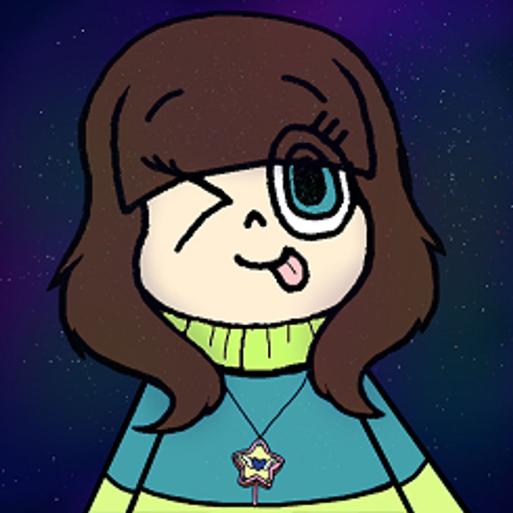 Asteria