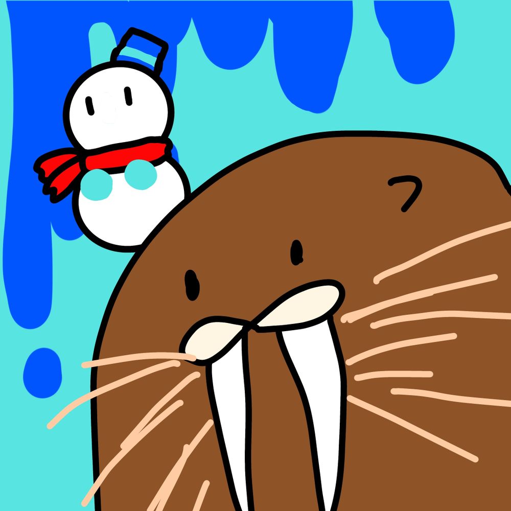 たしゆ