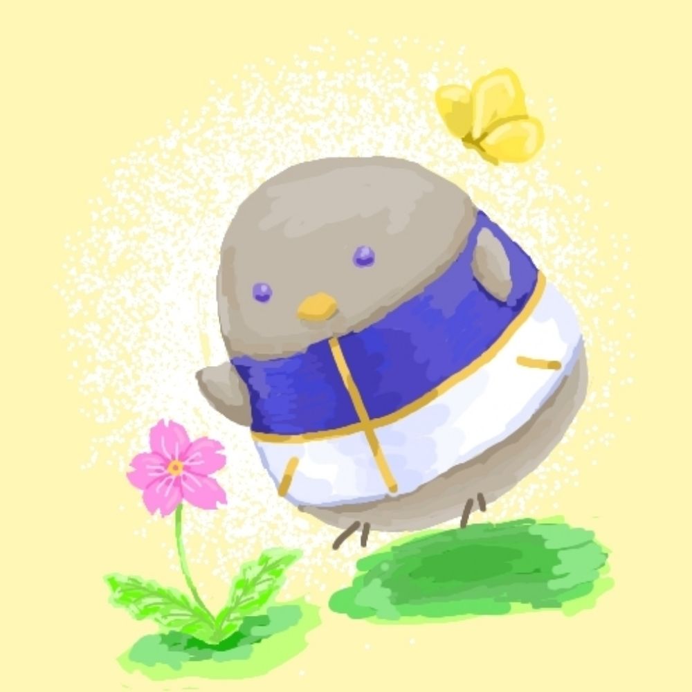 あすと
