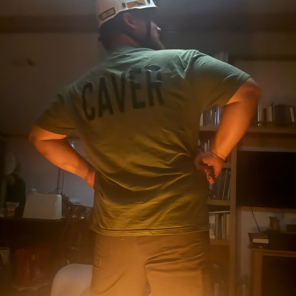 Garrett