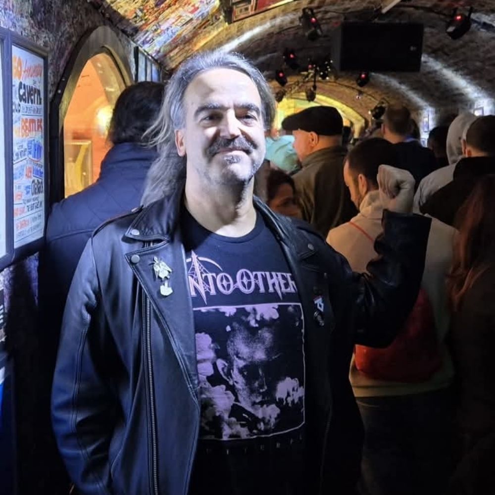 Erdem Çapar