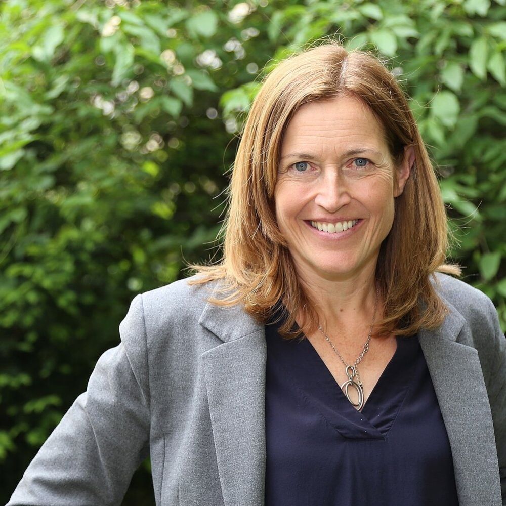 HAichberger