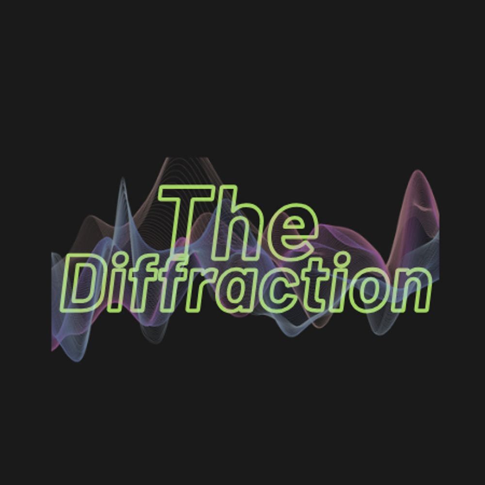 The Diffraction
