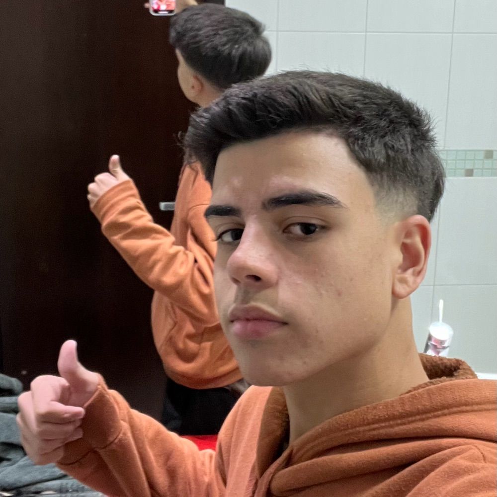 Lucas Viana 