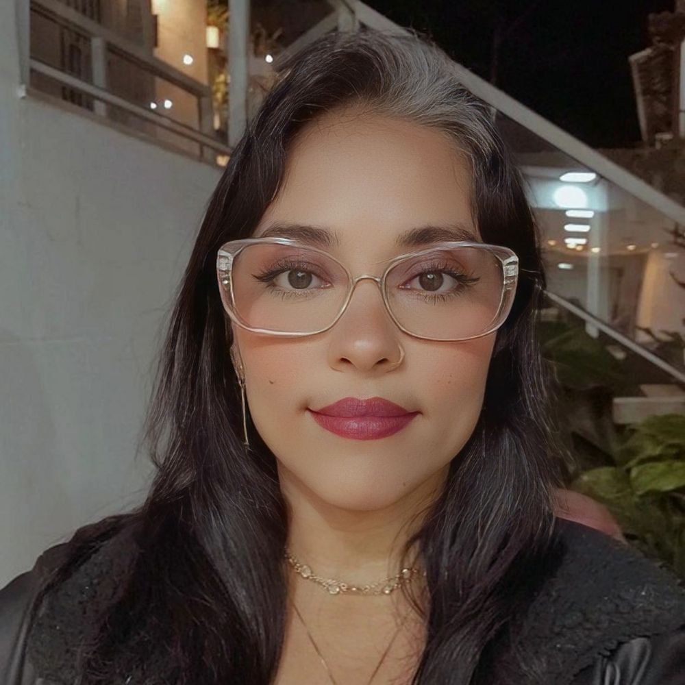Rislândia 