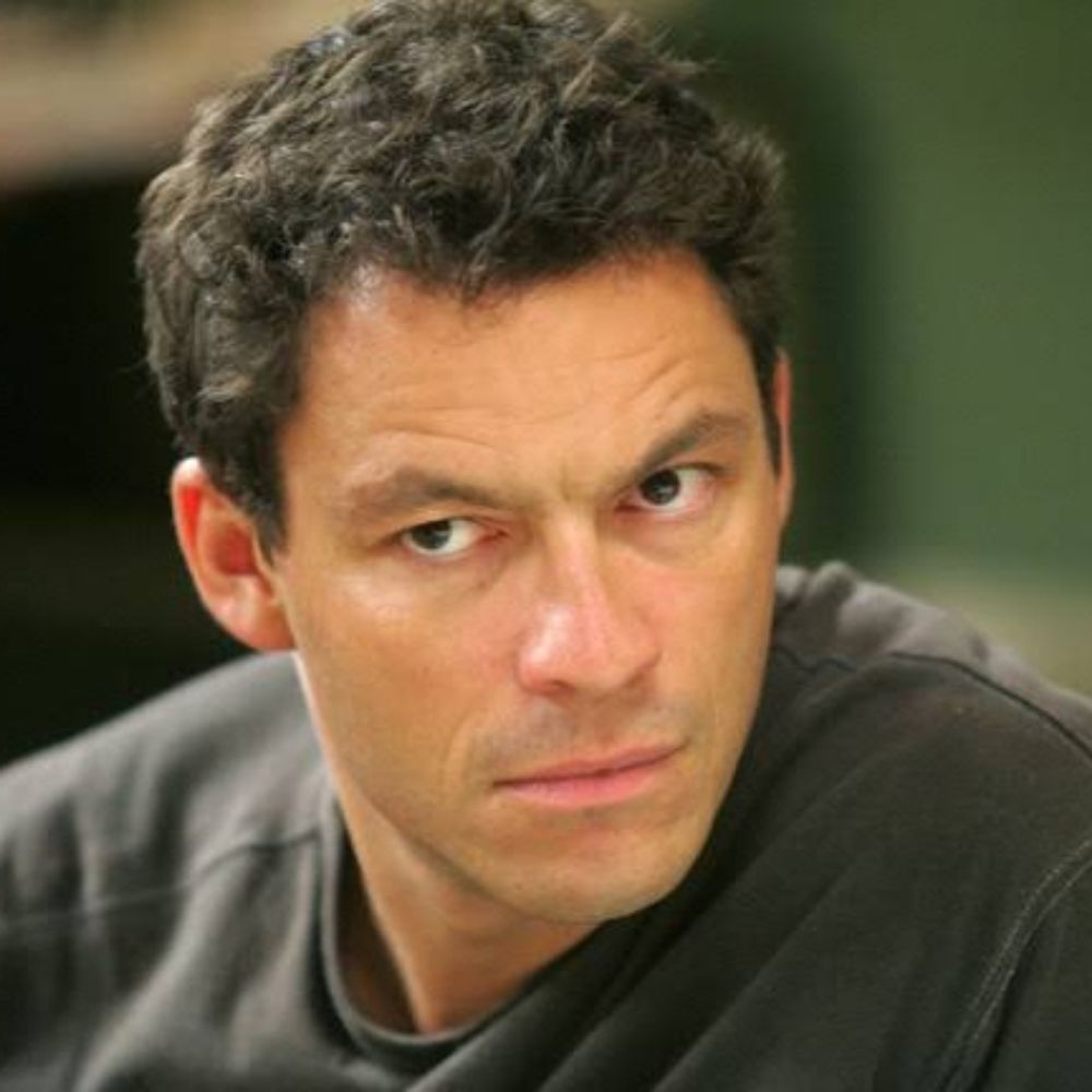 Jimmy McNulty