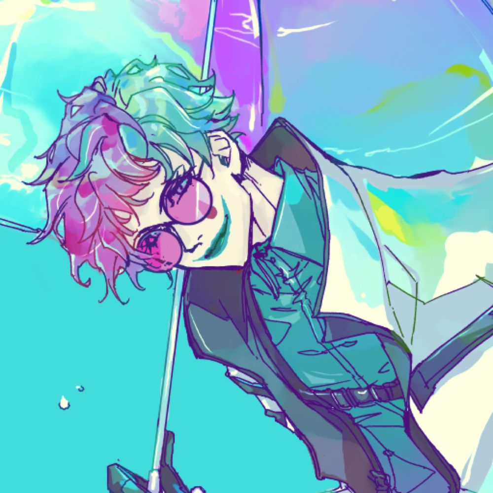 ナオ