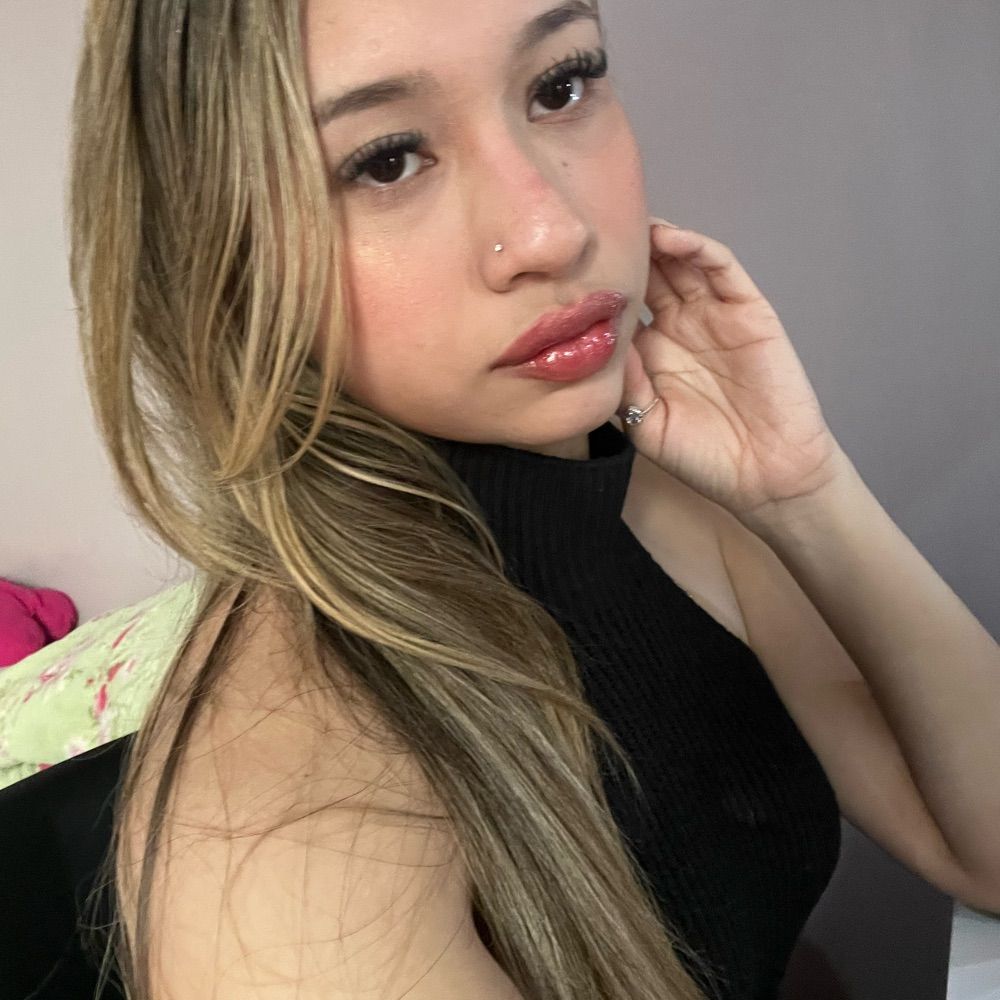 Anita