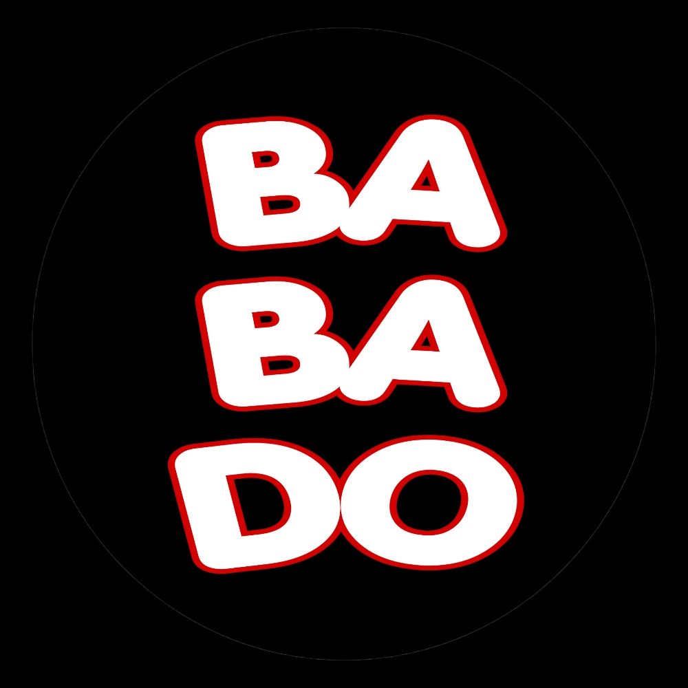 Babadoofc__