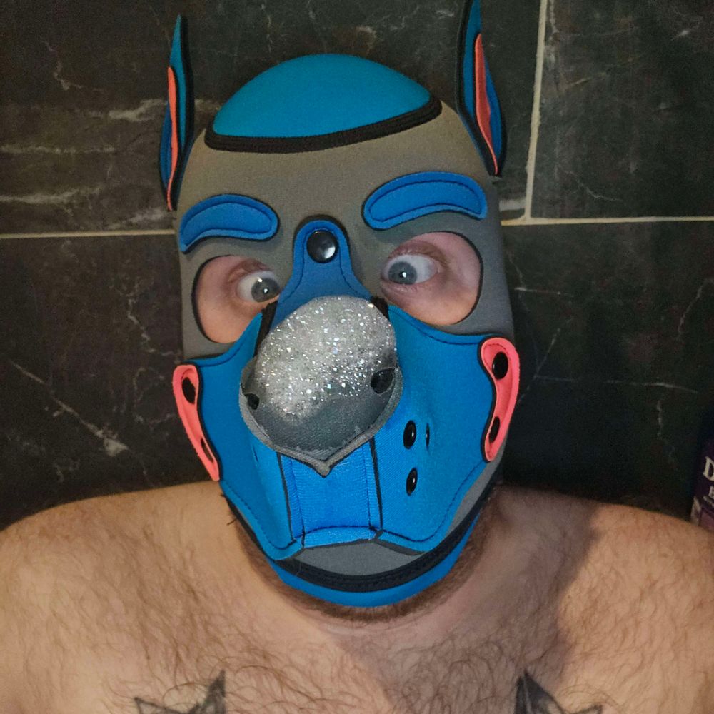Blu