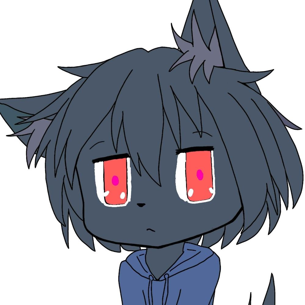 ぜあ
