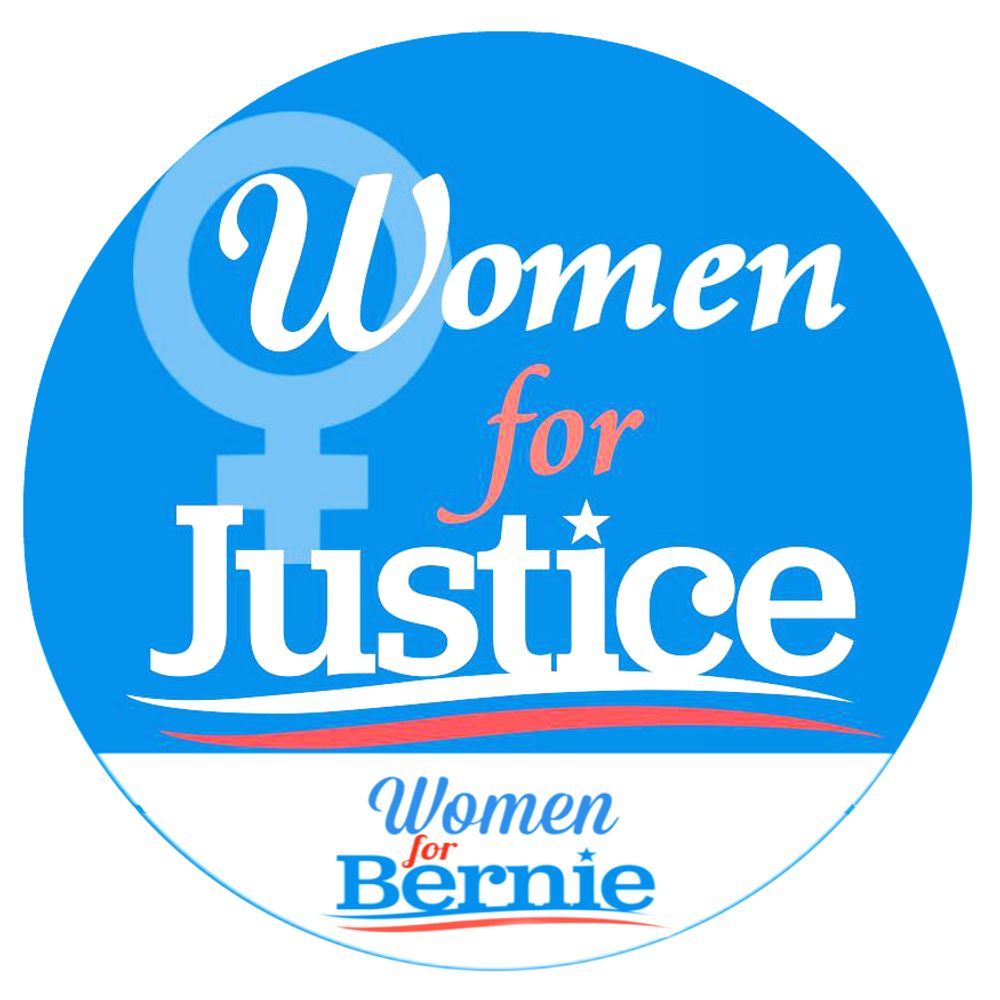 womenforjustice.bsky.social on Bluesky