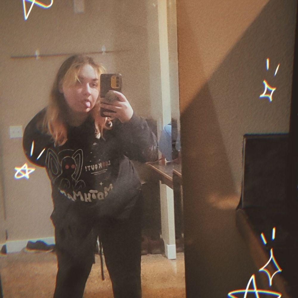 Ki ✨️