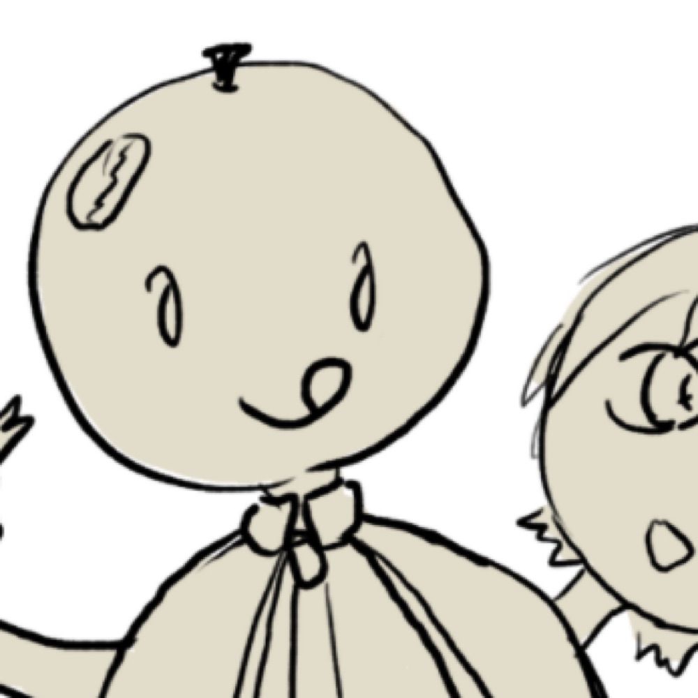 にゃし🫠