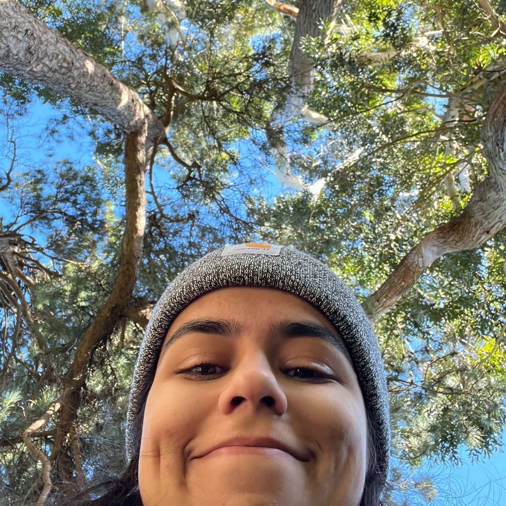 ashna