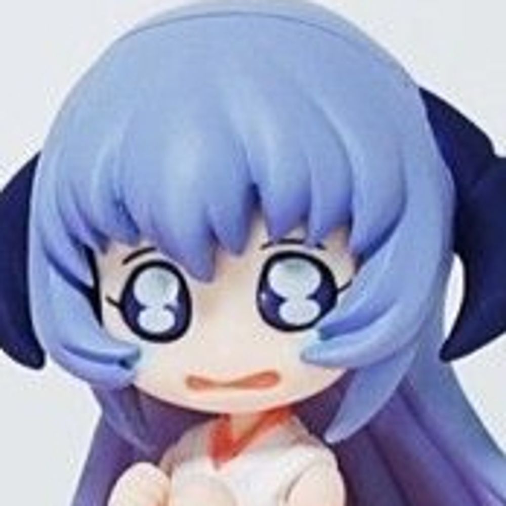 flan (VA🎙️) 🐑