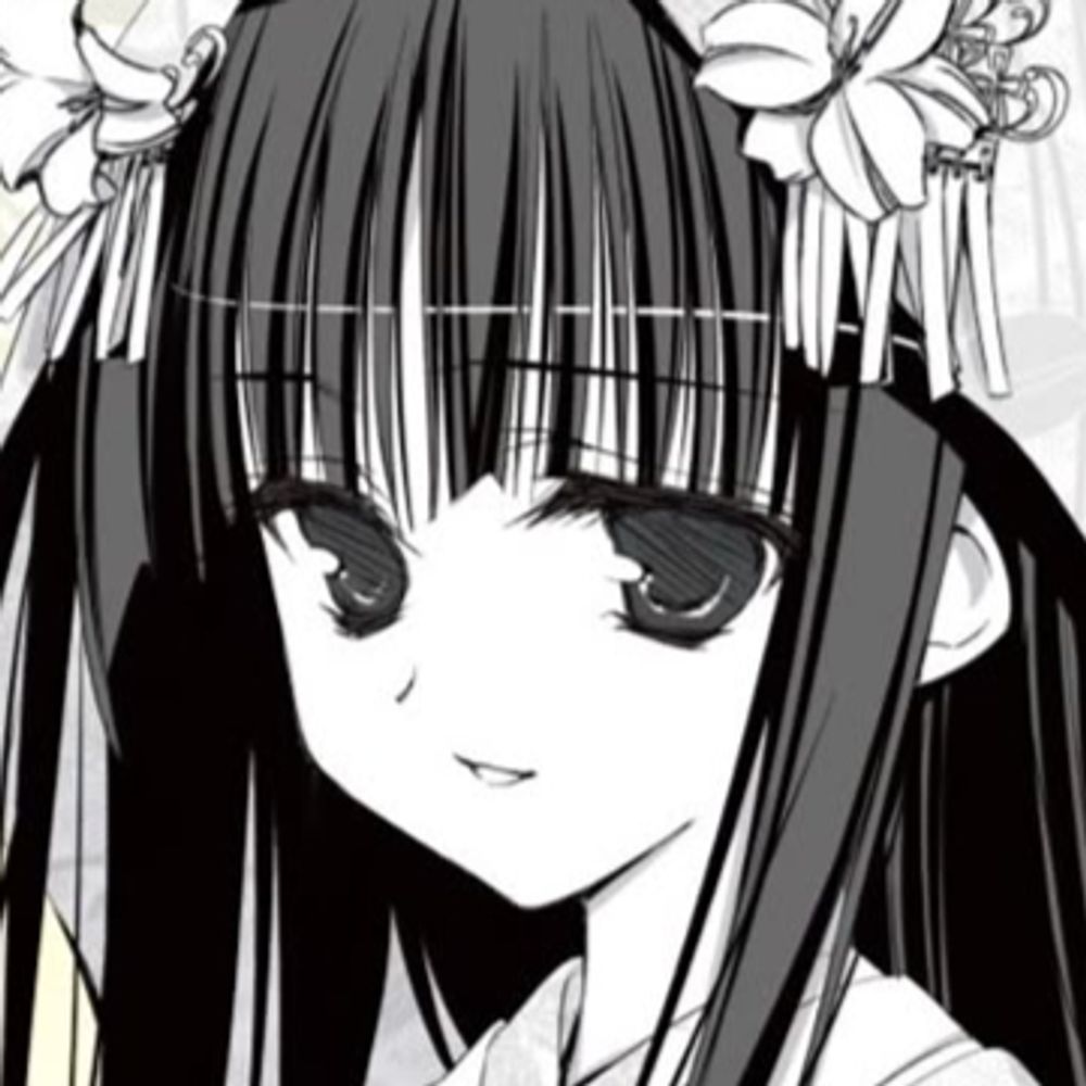flan (VA🎙️) 🐑