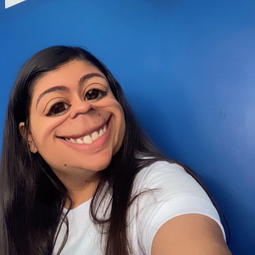 Sem talento natural