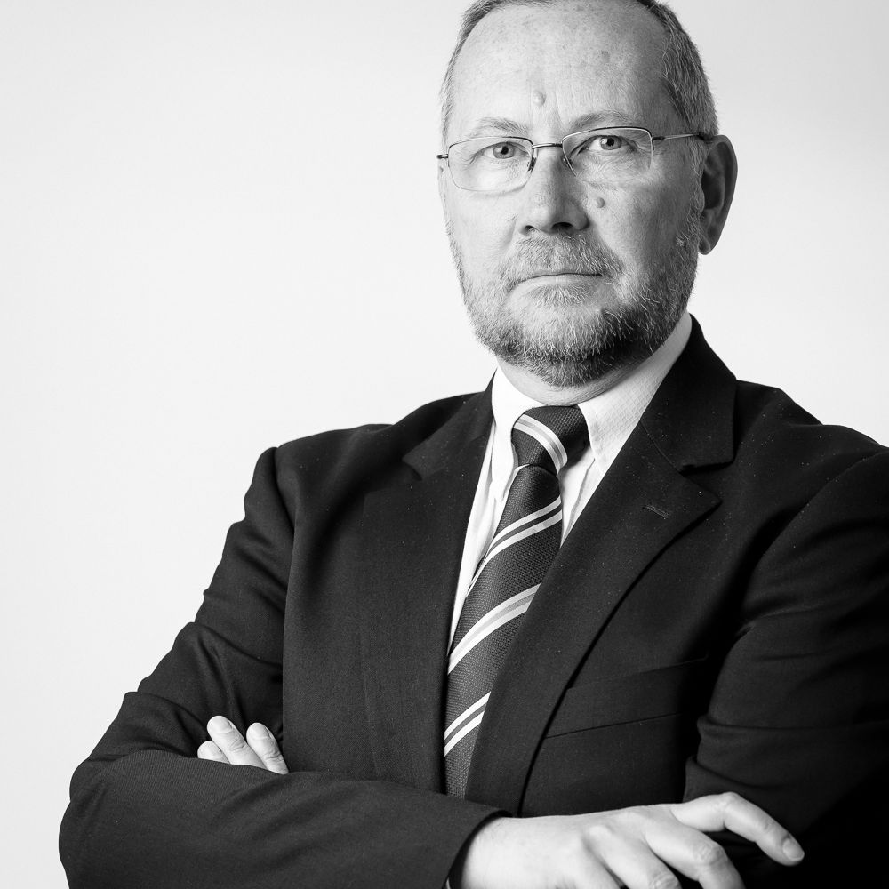 Luca Lovisolo