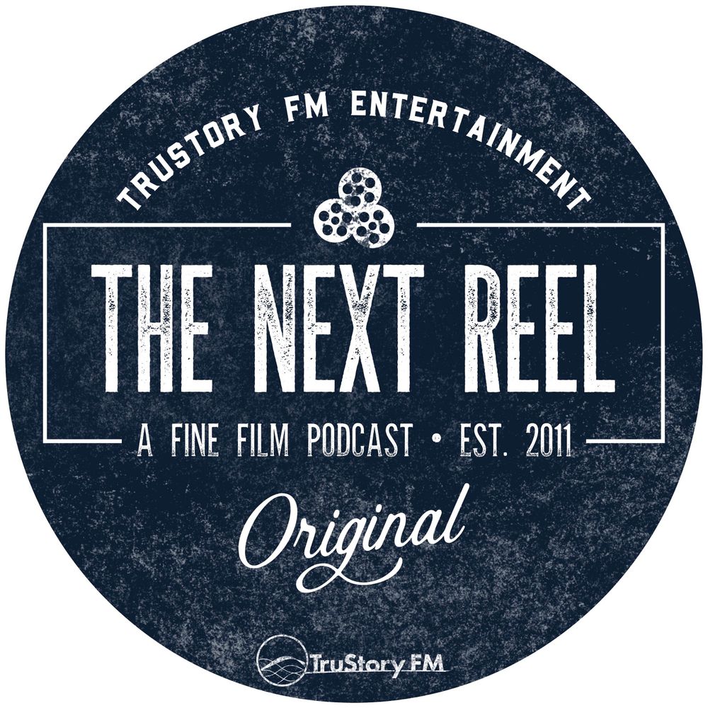 The Next Reel
