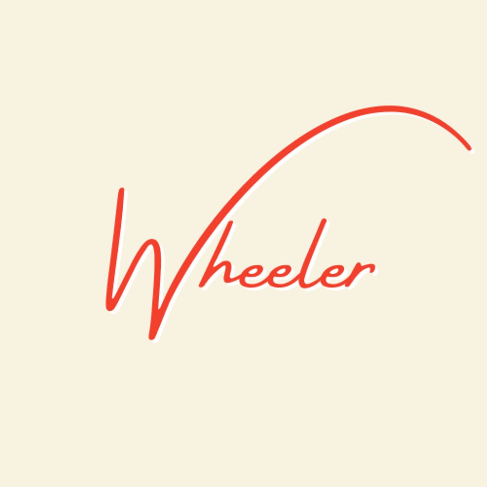 Profile picture wheelerbakeco.bsky.social