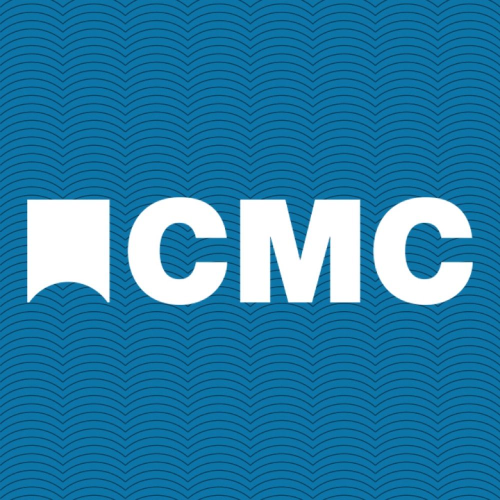Cincinnati Museum Center