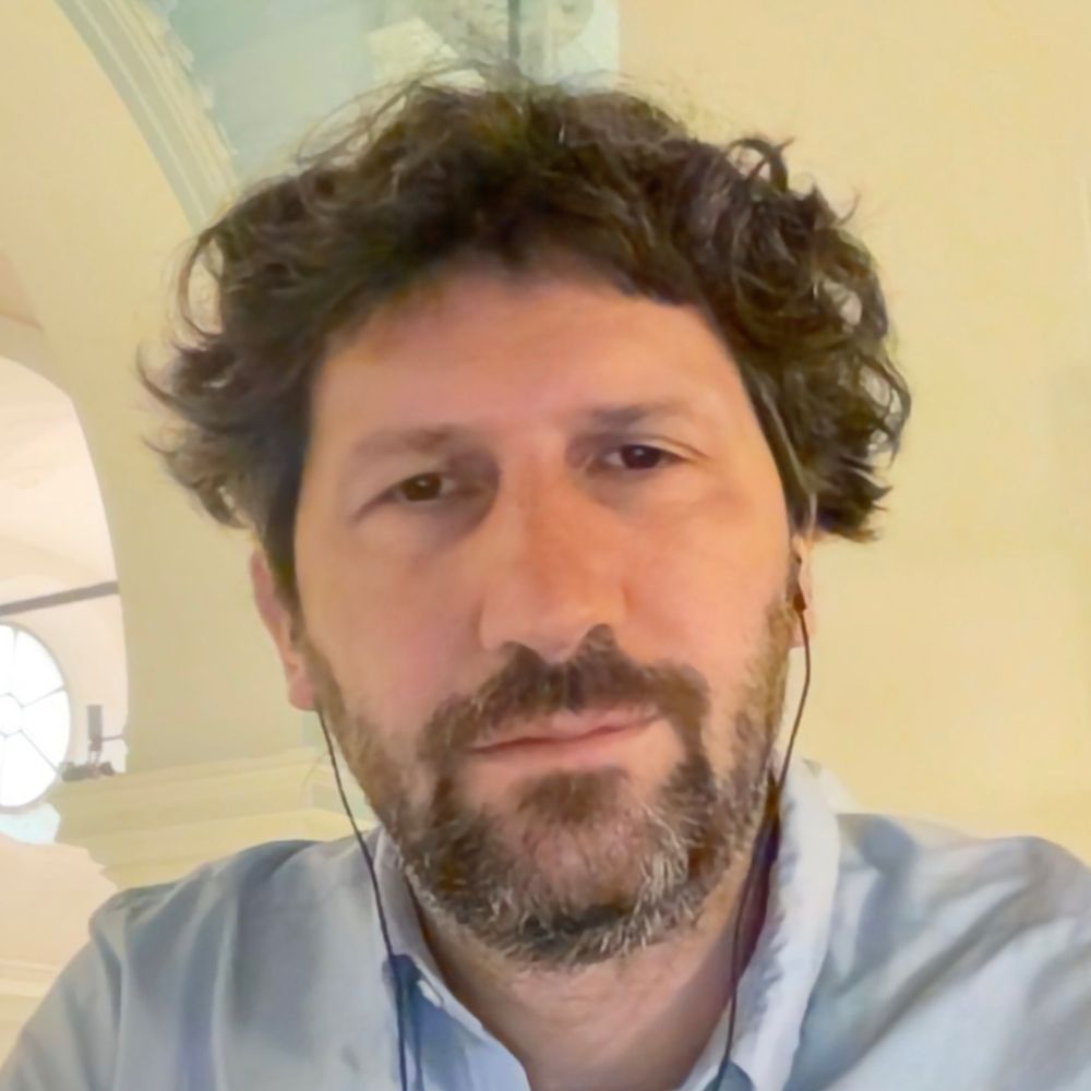 Andrea Perna