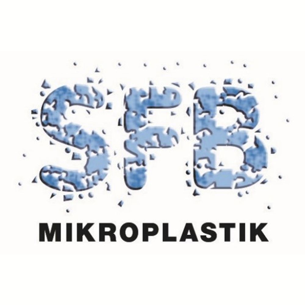 Microplastics Research Center