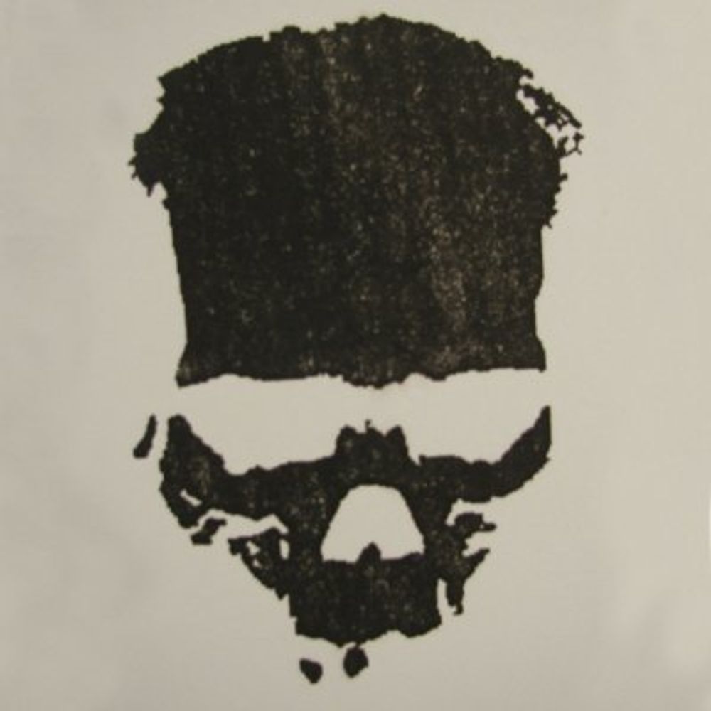 Bob Mountain