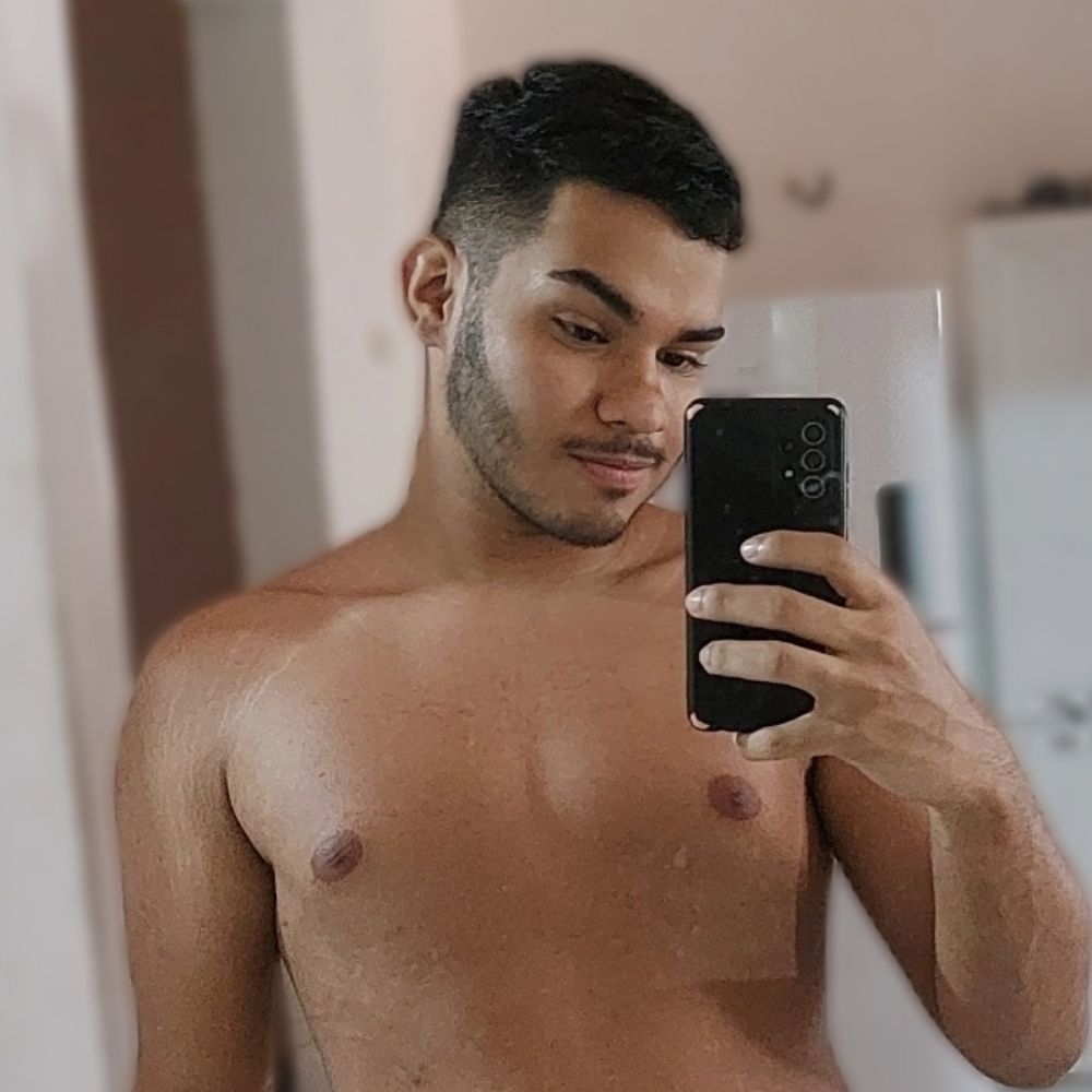 Erikita