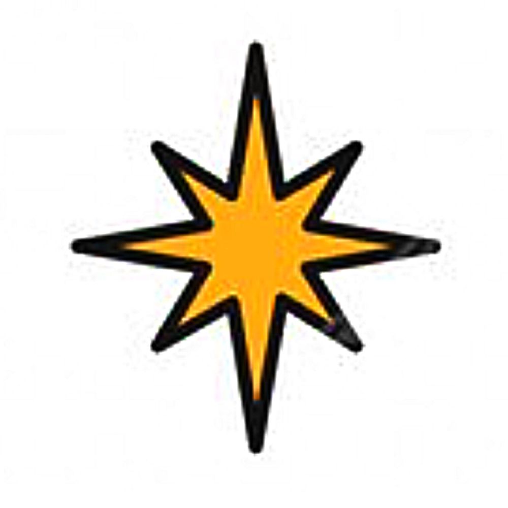 hmjo