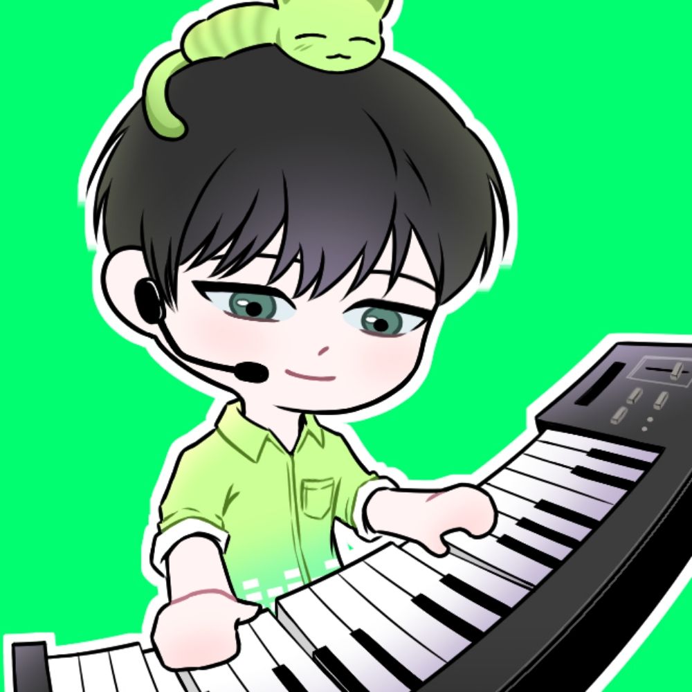 마릉 MaLNG