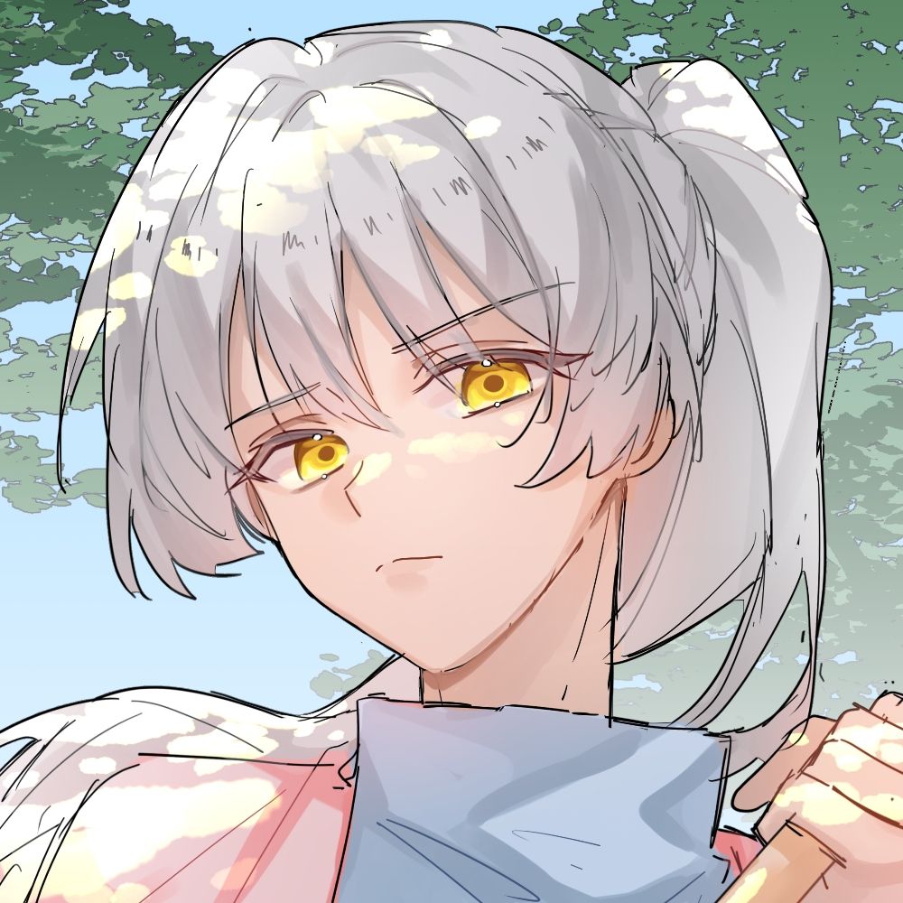 倢一
