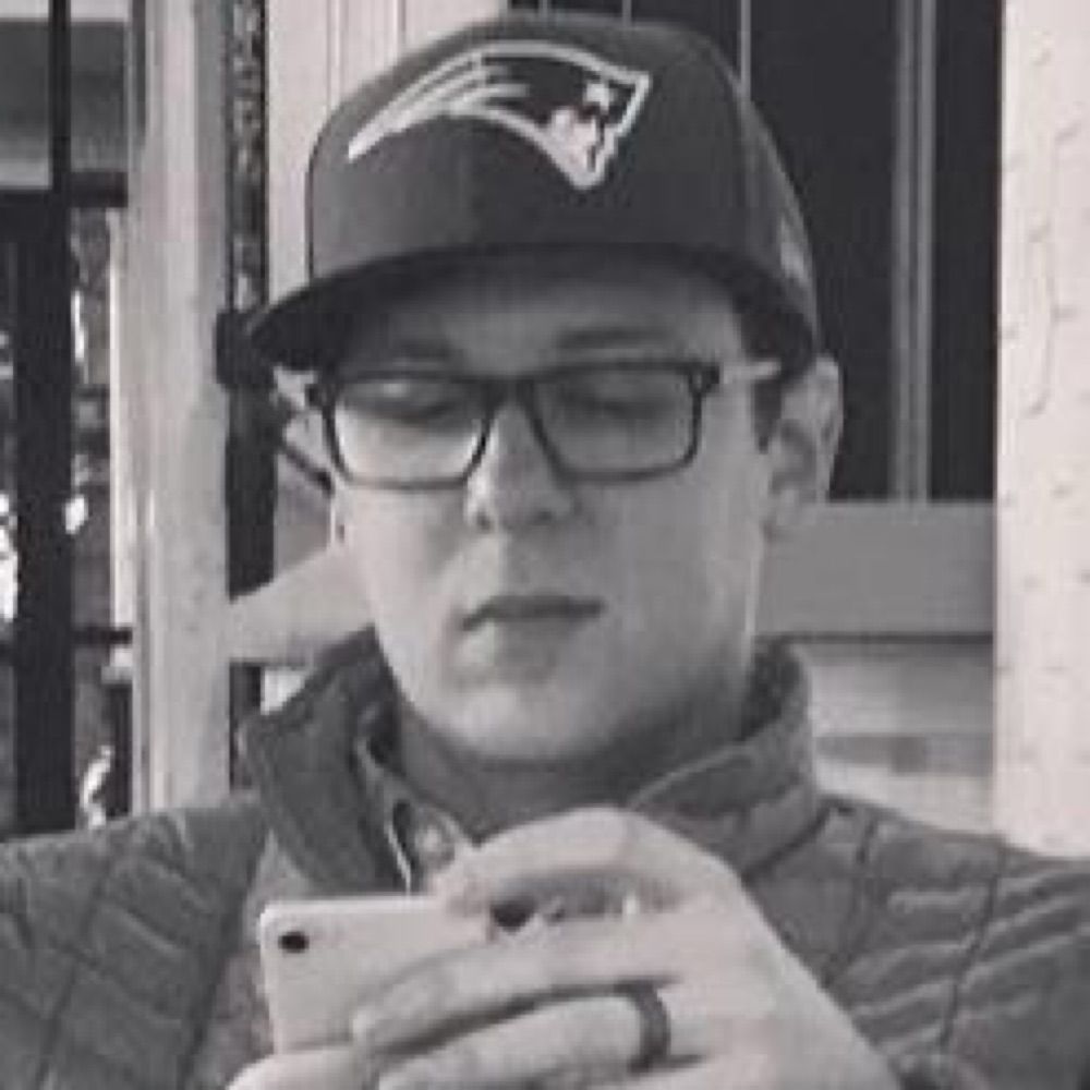 Joseph Peters