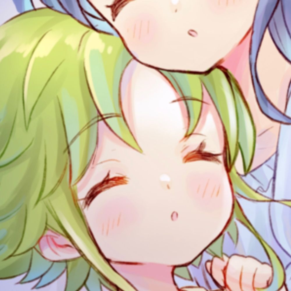 Kira
