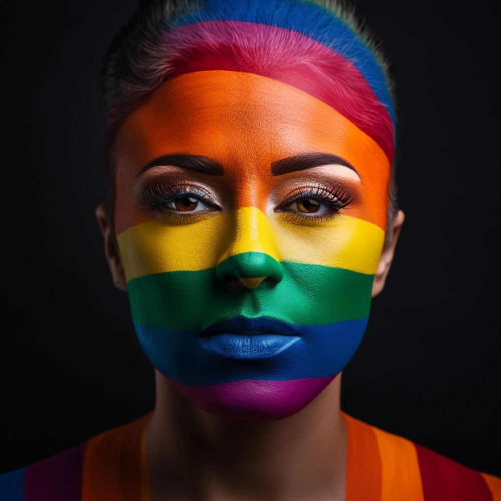 LGBTQ Archives