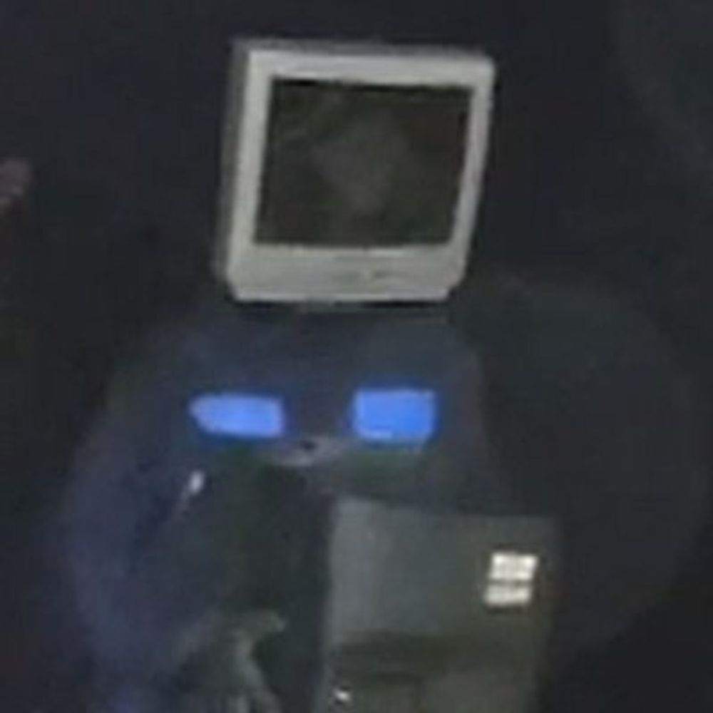 CRUXNET