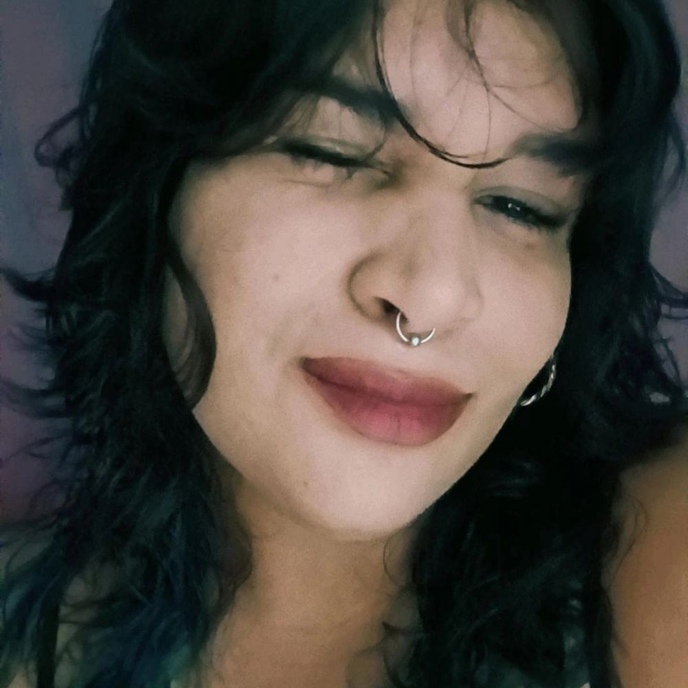 Bebelle.