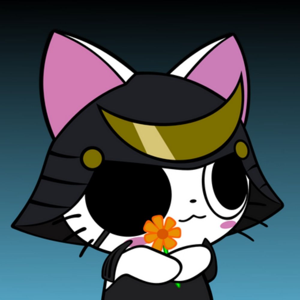 Kenu