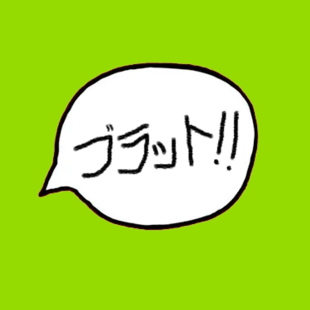 SayoriSign's avatar