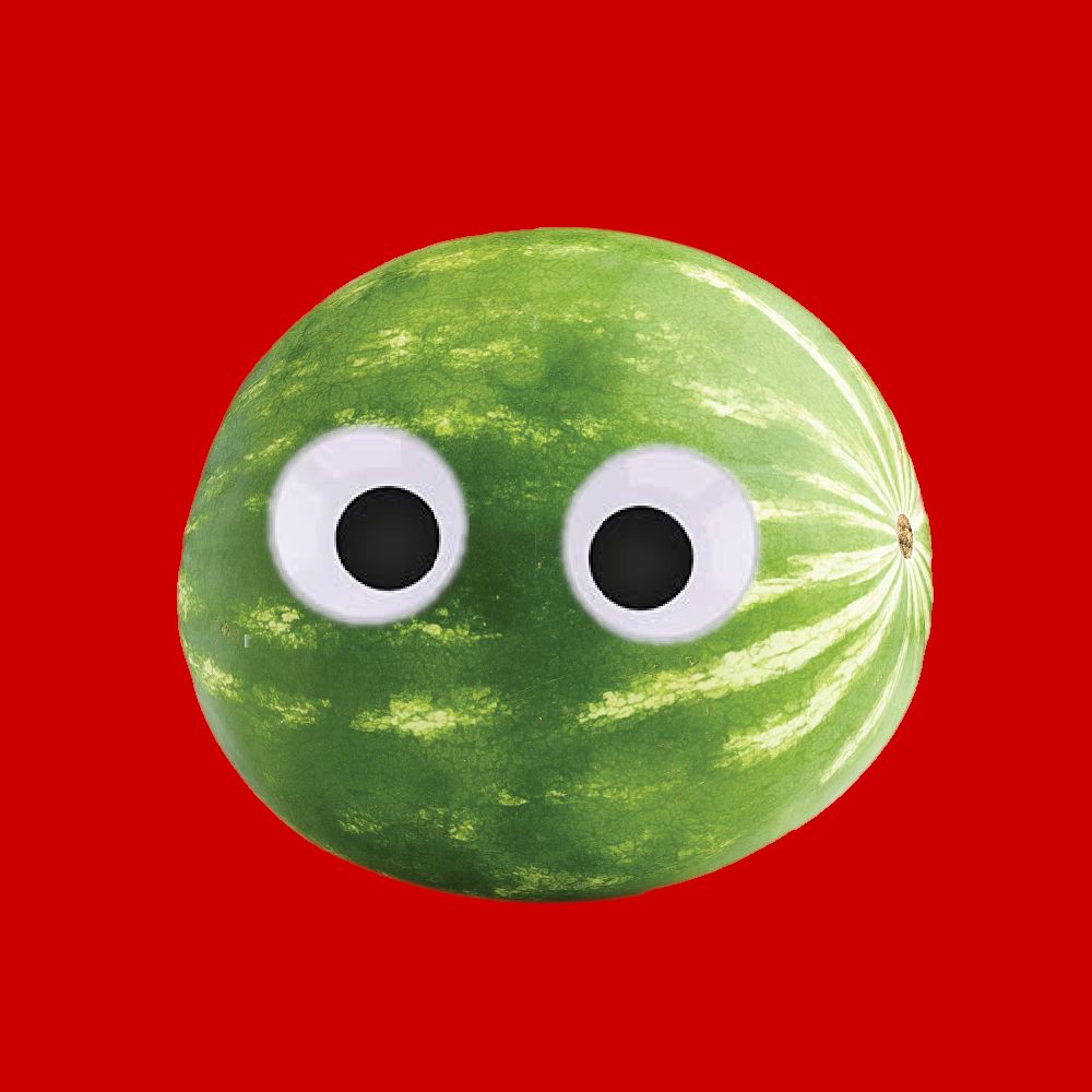 Kinsky™