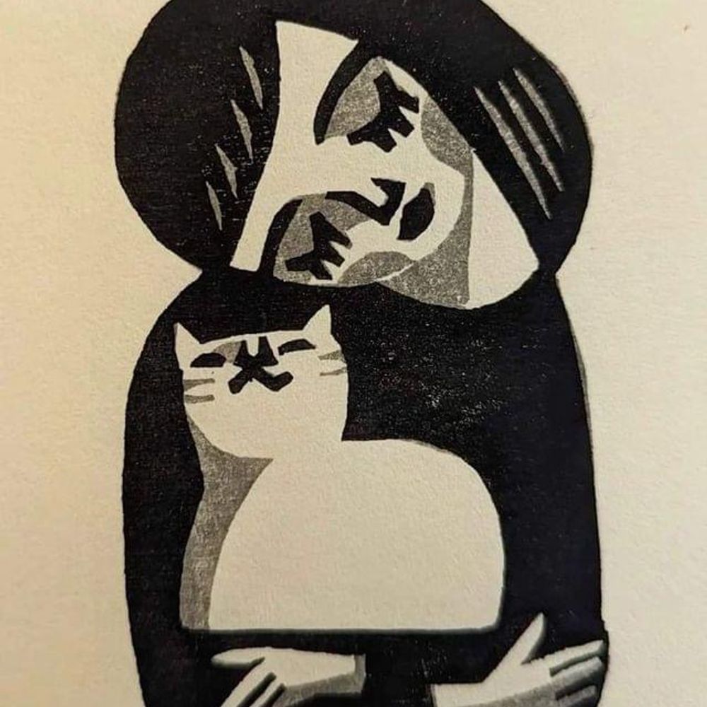 Ali Y